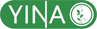 Công ty TNHH Công nghệ Yinao Thiên Tân